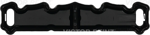 Gasket, cylinder head cover